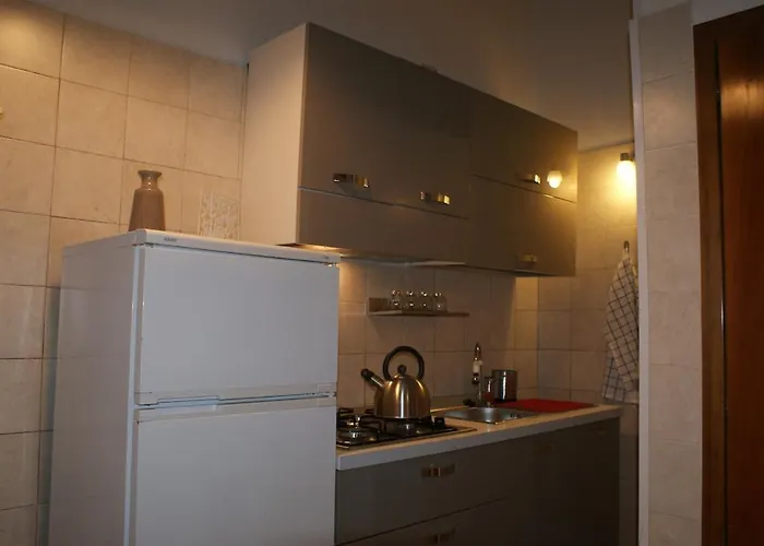 Sissy * Местре